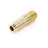 Other VOŽTUVO VEIKLOS DNEPR URAL 14.30mm BRONZINĖ DI