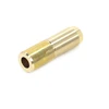 Other VOŽTUVO VEIKLOS DNEPR URAL 14.30mm BRONZINĖ DI