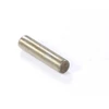 Other WANGYE 2T alkūninio veleno kaištis 3 mm x 12 mm