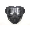 Other WB H-01 AKINIAI