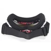 Other WB P-26 akiniai