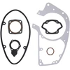 Other WFM 125 TARPIKLIS, DIDELIS, PLASTIKINIS, KOMPLEKTAS ML