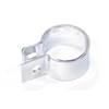 Other WFM CHROME DUSLINTUVO SPAUSTUVAS