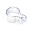 Other WFM CHROME DUSLINTUVO SPAUSTUVAS
