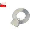 Other WFM MAGNETINĖ RATŲ PLOVIMO APSAUGA