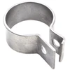 Other WFM OSA M50 DUSLINTUVO SPARNAS