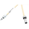 Other WFM OSA M50 SKAITMENINIS KABELIO KREMINYS