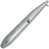 Other WFM OSA M52 chromuotas duslintuvas