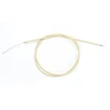 Other WFM OSA M52 DUSLINIMO LAIDAS KREMAS 1300 mm