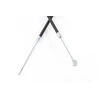 Other WFM OSA M52 sankabos trosas juodas 1300 mm