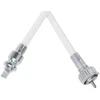 Other WFM OSA M52 SKAITIKLINIS KABELIS Baltas 1490 mm