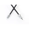 Other WFM OSA M52 SKAITIKLINIS LAIDAS Juodas 1490 mm