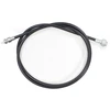 Other WFM OSA M52 SKAITIKLINIS LAIDAS Juodas 1490 mm