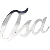 Other WFM OSA TI ŽENKLO EMBLEMA