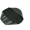 Other WFM SĖDYNĖS UŽVALKALAS