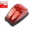 Other WFM SHL M06 GALINIS ŽIBINTAS