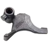 Other WODZIK 012 MZ ETZ 250/251/301 TS 250/1 2 PAVAROS