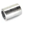 Other WSK 125/175 B3 VALDYMO SVIRTIES ĮVORĖ