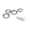 Other WSK 125 175 ML VAIRO KOMPLEKTAS