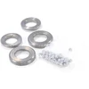 Other WSK 125 175 ML VAIRO KOMPLEKTAS