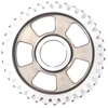 Other WSK 125 1st Gear 35z DUELLS DI GEARBOX MODE