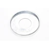 Other WSK 125 44 mm svyruoklės ašies guolio dangtelis