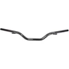 Other WSK 125 B1 BĄK LELEK WFM M06 Chromuotas vairas su suvirintomis rankenomis