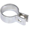 Other WSK 125 CHROME DUELLS DI duslintuvas