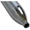 Other WSK 125 CHROME DUELLS DI duslintuvas