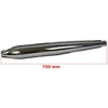 Other WSK 125 CHROME DUELLS DI duslintuvas