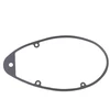 Other WSK 125 DANGTELIO TARPIKLIS, PLASTIKINIS