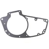 Other WSK 125 karterio tarpiklis, plastikinis