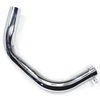 Other WSK 125 KOBUZ DUELLS MUFFLER KNEE