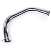 Other WSK 125 KOBUZ DUELLS MUFFLER KNEE