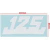 Other WSK 125 LIPDUKAS