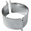 Other WSK 125 M06 DUSLINTUVO SPARNAS DIDELIS CHROMAS
