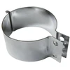 Other WSK 125 M06 DUSLINTUVO SPARNAS DIDELIS CHROMAS