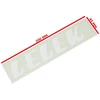 Other WSK LELEK BALTASIS LIPDUKAS
