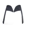 Other WSK LELEK DUDEK TANK GUMINIAI SU ŪSAIS