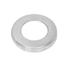 Other WSK M06B1 125 SEKIMO SVIRTIES DANGTELIS