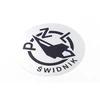 Other WSK PZL ŚWIDNIK ALIUMINIO EMBLEMA ML