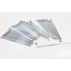 Other WSK stipinai 163x4mm 36 vnt.