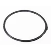 Other WSK TARPINĖ DIDELĖS SKAITMENINĖS RĖMO PRL T54/T55