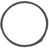 Other WSK TARPINĖ DIDELĖS SKAITMENINĖS RĖMO PRL T54/T55