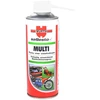 Other WURTH MULTILUBE daugiafunkcinis tepalas 400ml