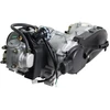 Other YAMAHA 100 9AG ZY 149QMG VARIKLIS