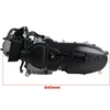 Other YAMAHA 100 9AG ZY 149QMG VARIKLIS