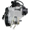 Other YAMAHA 100 9AG ZY 149QMG VARIKLIS