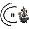 Other YAMAHA AEROX MINARELLI PHBN KARBIURATORIUS 17,5 mm FU