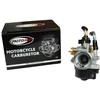 Other YAMAHA AEROX MINARELLI PHBN KARBIURATORIUS 17,5 mm FU